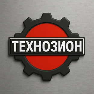 Статистика Дзен Технозион
