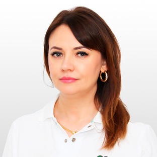 Статистика Дзен Гинекология с доктором Карповой Инной