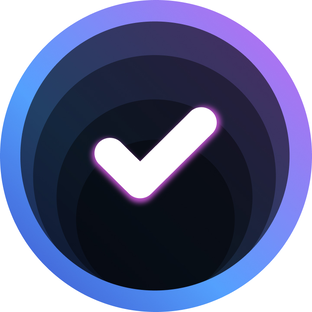 Статистика Дзен SingularityApp | PROВРЕМЯ