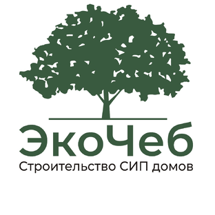 Статистика Дзен ЭкоЧеб