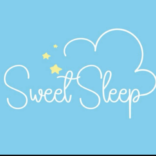 Статистика Дзен Sweet sleep