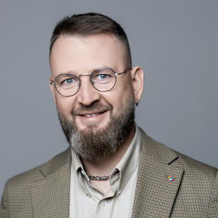 Статистика Дзен Денис Косьяненко