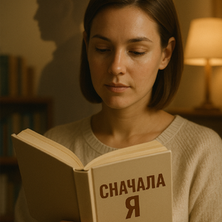 Статистика Дзен Сначала Я