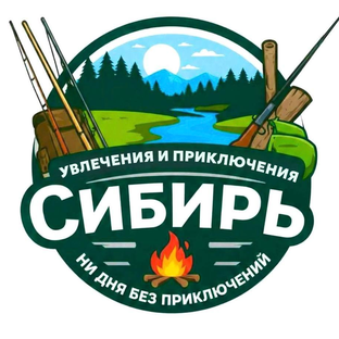 Статистика Дзен Увлечения и приключения. Сибирь.