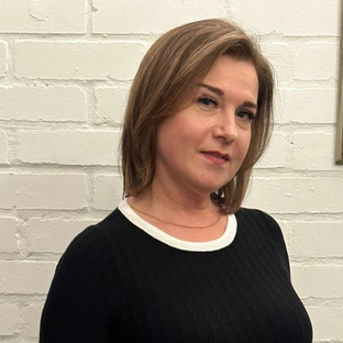 Статистика Дзен психолог Галина Левшина 