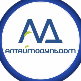 Статистика Дзен АлтайМодульДом