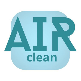 Статистика Дзен Химчистка мебели (AIR_clean77)