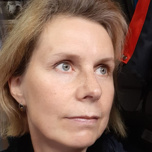 Статистика Дзен Елена Курчикова взгляд  на мир