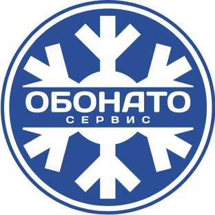 Статистика Дзен ОБОНАТО Сервис