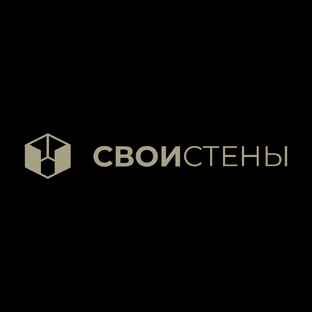 Статистика Дзен svoisteni