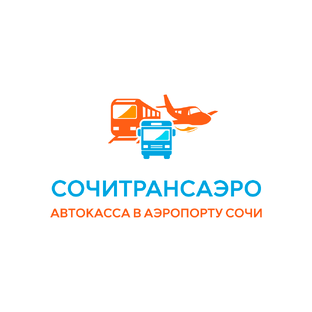 Статистика Дзен Автостанция аэропорта Сочи