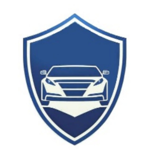 Статистика Дзен АвтоправоНСК