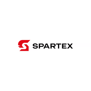 Статистика Дзен SPARTEX - Строительство загородных домов