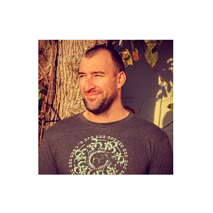 Дзен Григорий Михеев статистика