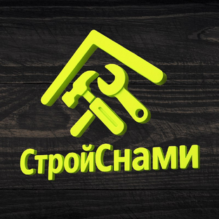 Статистика Дзен Строй с нами - Москва!