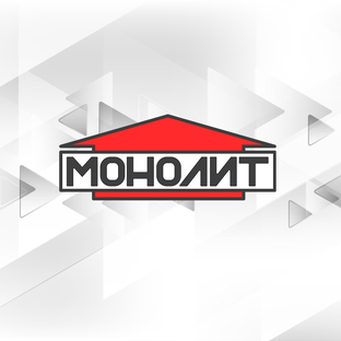 Статистика Дзен МОНОЛИТ-ХАУС | Строительство домов