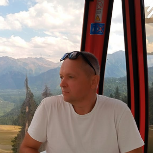 Дзен Анантаджит (Алексей Андрюков) статистика