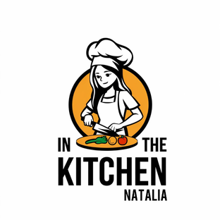 Статистика Дзен In the Kitchen Natalia