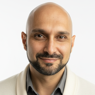 Статистика Дзен Быть в ресурсе! С Григорием Лоевским