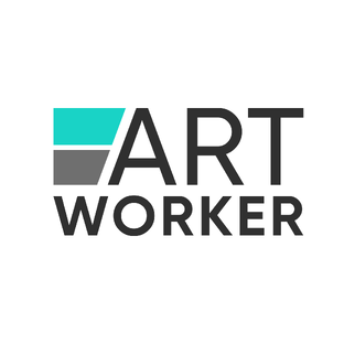 Статистика Дзен ArtWorker