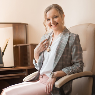 Дзен Юлия Джурук статистика