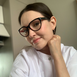 Дзен Загадочная история пациента N статистика