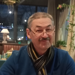 Статистика Дзен twin.viktor