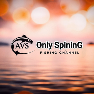 Статистика Дзен РЫБАЛКА 🐟| AVS_Only_SpininG🎣