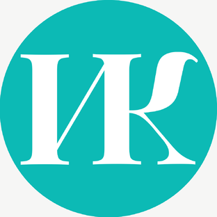 Статистика Дзен Илья Качай