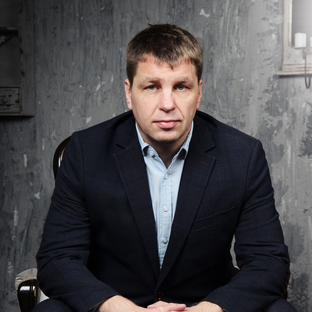 Статистика Дзен По закону и по совести