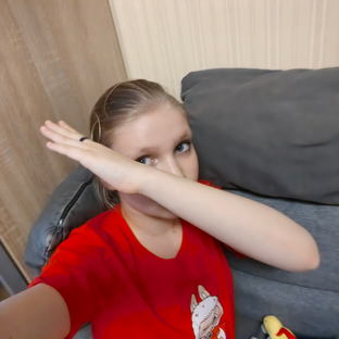 Статистика Дзен Путешествие и отдых 🏝️!! 🌸🌸💗💗🌷🌷💒💒✨✨🎀🎀