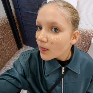 Статистика Дзен Путешествие и отдых 🏝️!! ❤️‍🩹🦔🌸
