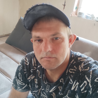 Статистика Дзен Александр Марухно 