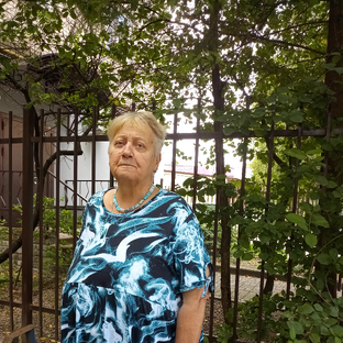 Статистика Дзен Суаре у Клио