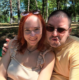 Статистика Дзен Nata&Andy Жизнь в путешествиях