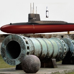 Статистика Дзен Технология войны