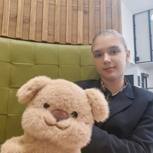 Статистика Дзен Крутой отдых 👍