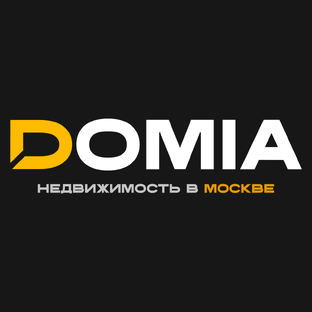 Статистика Дзен DOMIA - Недвижимость в Москве