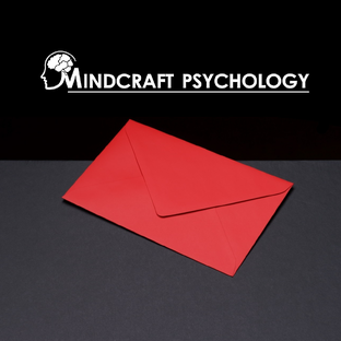 Статистика Дзен MINDCRAFT PSYCHOLOGY™