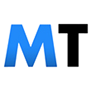 Статистика Дзен Маркетинг Тен