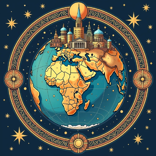 Статистика Дзен Английский без границ. Самоподготовка. ЕГЭ, ОГЭ🌍