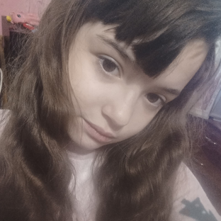Статистика Дзен ♡☕Dasha zolotaya zvezda☕♡( УШЛА НАВСЕГДА , ТЕПЕРЬ ТОЛЬКО В ЛАЙКЕ , ИЩИТЕ И ПОДПИСЫВАЙТЕСЬ)