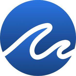 Статистика Дзен Aimarketwave