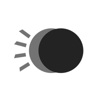 Статистика Дзен Eclipse Inc.