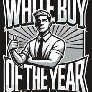 Статистика Дзен White Boy's Stories