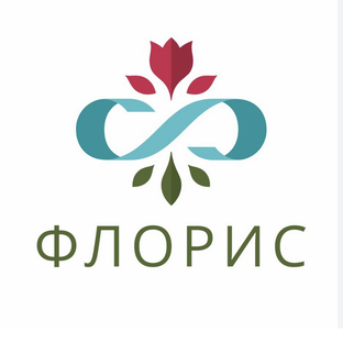Статистика Дзен Цветы Барнаула | «Флорис»