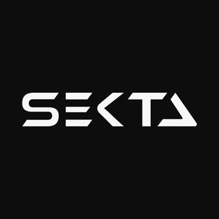 Статистика Дзен SEKTA Beauty