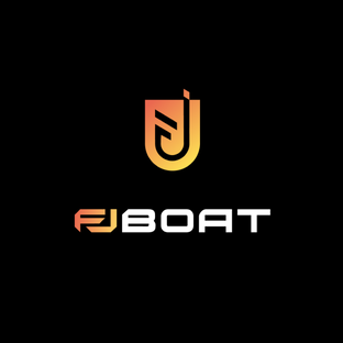 Статистика Дзен FJ Boat сервис | Тюнинг лодок и катеров в Ярославле