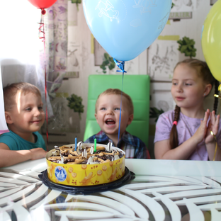 Дзен domdurdom5  статистика