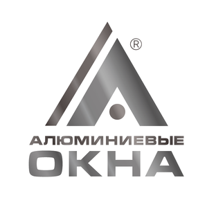 Статистика Дзен Алюминиевые Окна